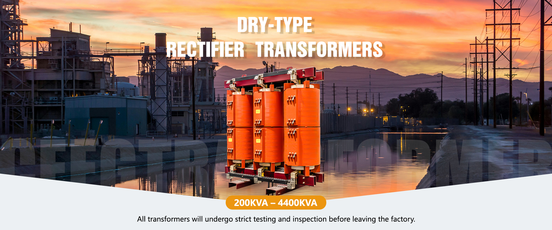 CEEG Traction Rectifier Dry-Type Transformers Supplier 1000kVA 2000kVA 3000kVA-ezwj.jpg